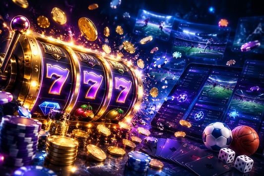 is888